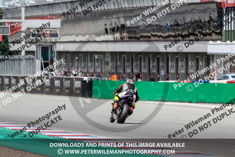 15 to 17th july 2013;Brno;event digital images;motorbikes;no limits;peter wileman photography;trackday;trackday digital images